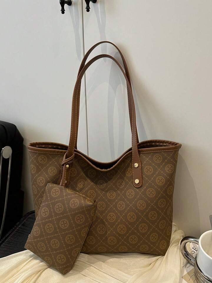 Women Shoulder Bag & Handbag