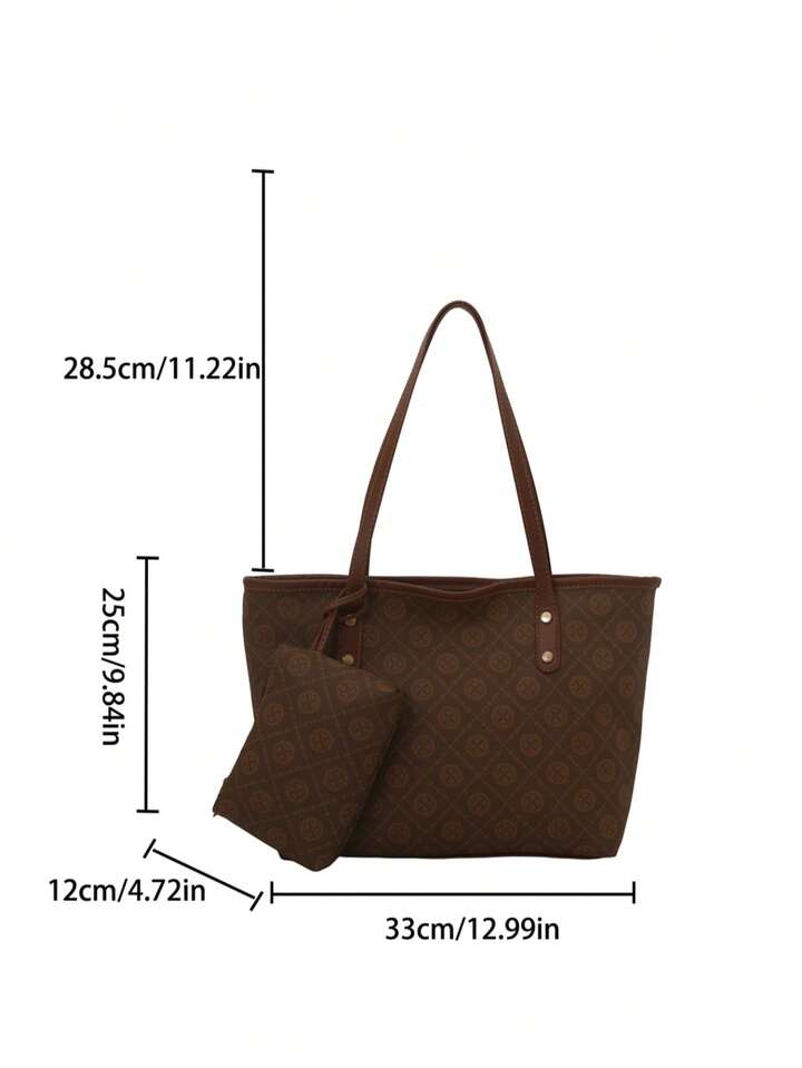 Women Shoulder Bag & Handbag