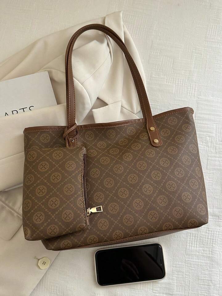 Women Shoulder Bag & Handbag