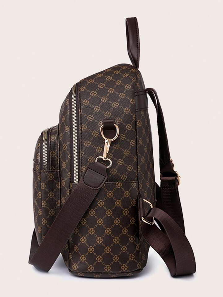 Women Backpack