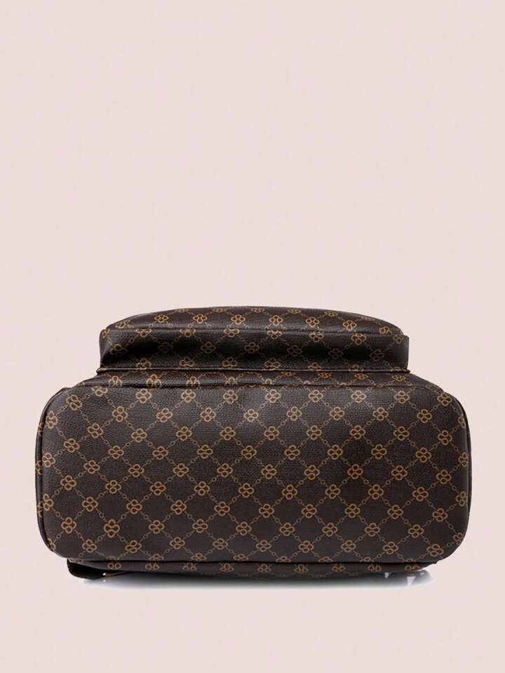 Women Backpack