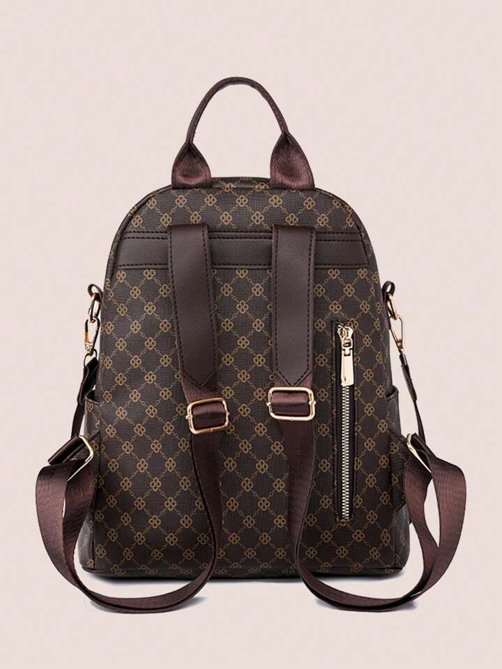 Women Backpack