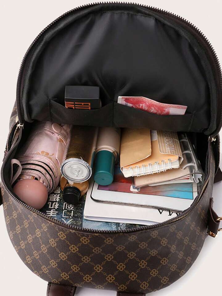 Women Backpack