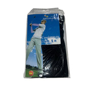 Hand sleeves for sun protection