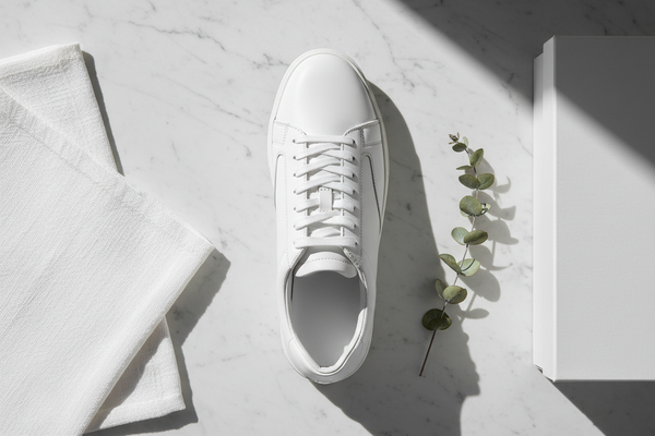 Casual Sneakers