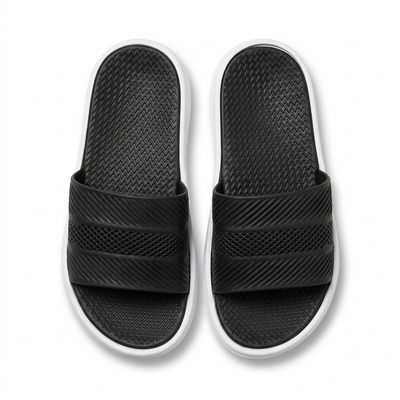 Unisex Comfortable Slide Slippers
