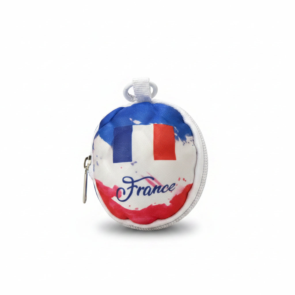 france-football-round-coin-pouch-front-multicolor