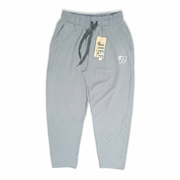 JIFF Men's Casual Drawstring Sweatpants