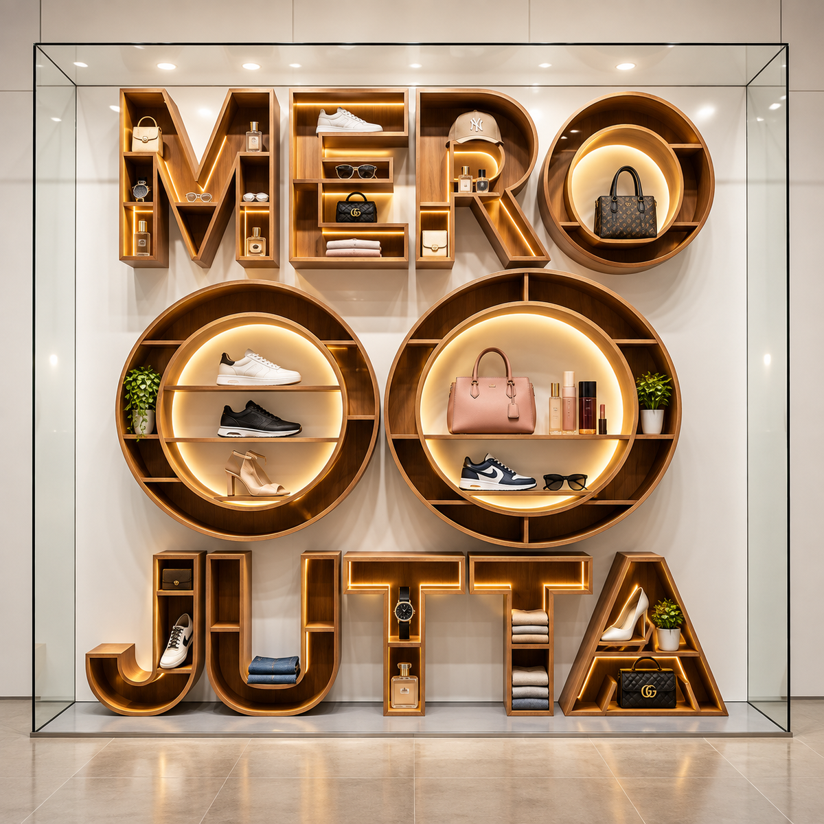 Mero Jutta