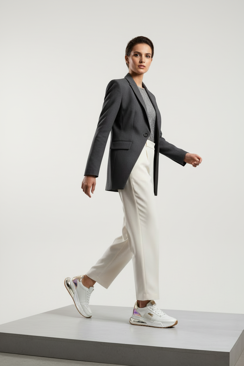 remove nova from the background